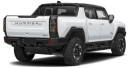 Thumbnail image of 2023 GMC HUMMER EV at Empire Cadillac of Long Island City