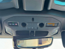 Thumbnail image of 2023 GMC HUMMER EV at Empire Cadillac of Long Island City