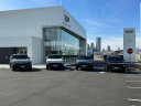 Thumbnail image of 2023 GMC HUMMER EV at Empire Cadillac of Long Island City