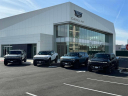 Thumbnail image of 2023 GMC HUMMER EV at Empire Cadillac of Long Island City