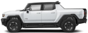 Thumbnail image of 2023 GMC HUMMER EV at Empire Cadillac of Long Island City