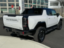 Thumbnail image of 2023 GMC HUMMER EV at Empire Cadillac of Long Island City