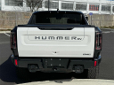 Thumbnail image of 2023 GMC HUMMER EV at Empire Cadillac of Long Island City