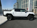 Thumbnail image of 2023 GMC HUMMER EV at Empire Cadillac of Long Island City