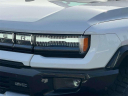 Thumbnail image of 2023 GMC HUMMER EV at Empire Cadillac of Long Island City