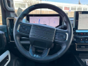 Thumbnail image of 2023 GMC HUMMER EV at Empire Cadillac of Long Island City