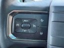 Thumbnail image of 2023 GMC HUMMER EV at Empire Cadillac of Long Island City