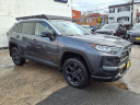 Thumbnail image of 2020 Toyota RAV4 at Hudson Hyundai/Subaru