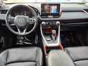 Thumbnail image of 2020 Toyota RAV4 at Hudson Hyundai/Subaru