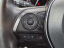 Thumbnail image of 2020 Toyota RAV4 at Hudson Hyundai/Subaru