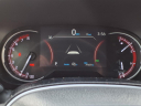 Thumbnail image of 2020 Toyota RAV4 at Hudson Hyundai/Subaru