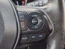 Thumbnail image of 2020 Toyota RAV4 at Hudson Hyundai/Subaru