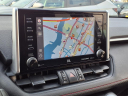Thumbnail image of 2020 Toyota RAV4 at Hudson Hyundai/Subaru