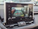 Thumbnail image of 2020 Toyota RAV4 at Hudson Hyundai/Subaru