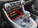 Thumbnail image of 2020 Toyota RAV4 at Hudson Hyundai/Subaru