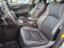 Thumbnail image of 2020 Toyota RAV4 at Hudson Hyundai/Subaru