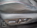 Thumbnail image of 2020 Toyota RAV4 at Hudson Hyundai/Subaru