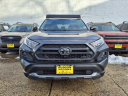 Thumbnail image of 2020 Toyota RAV4 at Hudson Hyundai/Subaru