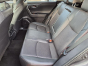 Thumbnail image of 2020 Toyota RAV4 at Hudson Hyundai/Subaru