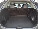 Thumbnail image of 2020 Toyota RAV4 at Hudson Hyundai/Subaru