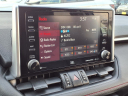 Thumbnail image of 2020 Toyota RAV4 at Hudson Hyundai/Subaru