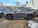 Thumbnail image of 2020 Toyota RAV4 at Hudson Hyundai/Subaru
