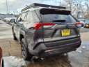 Thumbnail image of 2020 Toyota RAV4 at Hudson Hyundai/Subaru