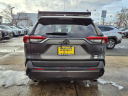 Thumbnail image of 2020 Toyota RAV4 at Hudson Hyundai/Subaru