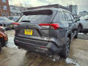 Thumbnail image of 2020 Toyota RAV4 at Hudson Hyundai/Subaru