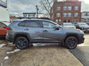 Thumbnail image of 2020 Toyota RAV4 at Hudson Hyundai/Subaru