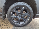Thumbnail image of 2020 Toyota RAV4 at Hudson Hyundai/Subaru