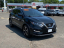 Thumbnail image of 2020 Nissan Rogue Sport at Empire Nissan of Hillside
