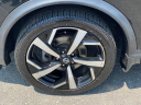 Thumbnail image of 2020 Nissan Rogue Sport at Empire Nissan of Hillside