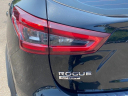 Thumbnail image of 2020 Nissan Rogue Sport at Empire Nissan of Hillside