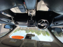 Thumbnail image of 2020 Nissan Rogue Sport at Empire Nissan of Hillside