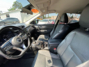 Thumbnail image of 2020 Nissan Rogue Sport at Empire Nissan of Hillside