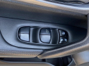 Thumbnail image of 2020 Nissan Rogue Sport at Empire Nissan of Hillside