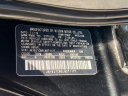 Thumbnail image of 2020 Nissan Rogue Sport at Empire Nissan of Hillside
