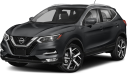 2020 Nissan Rogue Sport SL at Empire Nissan of Hillside