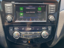 Thumbnail image of 2020 Nissan Rogue Sport at Empire Nissan of Hillside