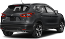 Thumbnail image of 2020 Nissan Rogue Sport at Empire Nissan of Hillside