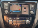 Thumbnail image of 2020 Nissan Rogue Sport at Empire Nissan of Hillside