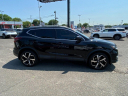 Thumbnail image of 2020 Nissan Rogue Sport at Empire Nissan of Hillside