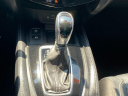 Thumbnail image of 2020 Nissan Rogue Sport at Empire Nissan of Hillside