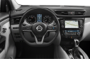 Thumbnail image of 2020 Nissan Rogue Sport at Empire Nissan of Hillside