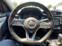 Thumbnail image of 2020 Nissan Rogue Sport at Empire Nissan of Hillside