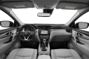 Thumbnail image of 2020 Nissan Rogue Sport at Empire Nissan of Hillside
