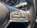 Thumbnail image of 2020 Nissan Rogue Sport at Empire Nissan of Hillside