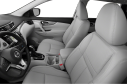 Thumbnail image of 2020 Nissan Rogue Sport at Empire Nissan of Hillside