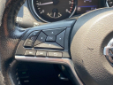 Thumbnail image of 2020 Nissan Rogue Sport at Empire Nissan of Hillside